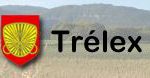 trelex